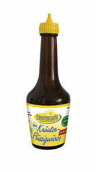 Erntesegen - Kräuter-Flüssigwürze, 107g