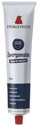 Zwergenwiese - Zwergannaise, 170ml