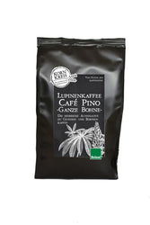 Kornkreis - Lupinenkaffee Café Pino Ganze Bohne 500g