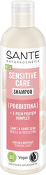 Sante - Shampoo Sensitive Care, 250ml