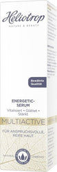 Heliotrop - Multiactive Energetic Serum 30ml
