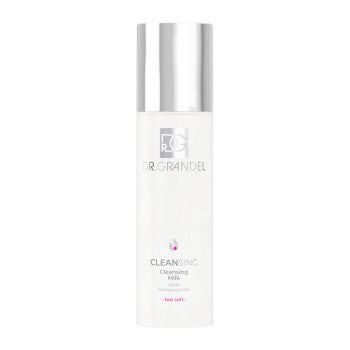 Dr. Grandel - Cleansing Milk, 200ml
