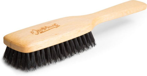 Jentschura - Haarbürste 1 Stk