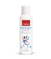 Jentschura - BasenSchauer-Duschgel 100ml