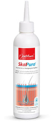 P. Jentschura - Skalpuro 250ml