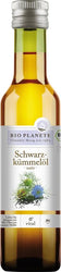 BIO PLANÈTE - Schwarzkümmelöl nativ, 250ml