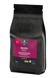 M.Reich - Basenbrei Basicher Frühstücksbrei bio 1000g