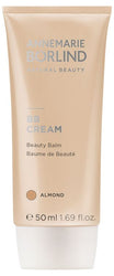 ANNEMARIE BÖRLIND - BB Cream almond, 50ml