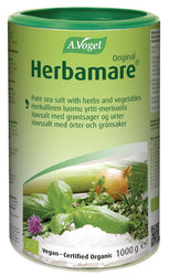 A.Vogel - Herbamare Original EU, 1000g
