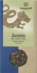 Sonnentor - Jasmin Tee lose bio,100g