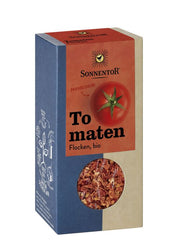 Sonnentor - Tomaten Flocken bio 45g