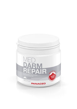 Panaceo- Med Darm Repair 200g