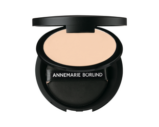 ANNEMARIE BÖRLIND - KOMPAKT-MAKE-UP light, 10g