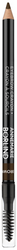 ANNEMARIE BÖRLIND - AUGENBRAUENSTIFT brown pearl, 1g