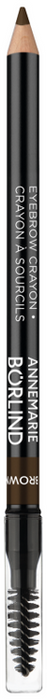 ANNEMARIE BÖRLIND - AUGENBRAUENSTIFT brown pearl, 1g