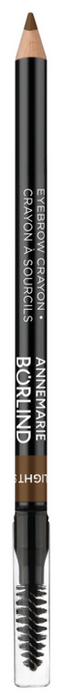 ANNEMARIE BÖRLIND - AUGENBRAUENSTIFT light stone, 1g