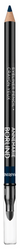 ANNEMARIE BÖRLIND - KAJALSTIFT marine blue, 1g