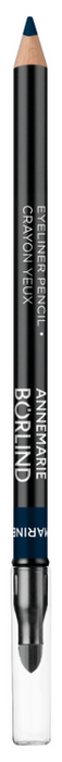 ANNEMARIE BÖRLIND - KAJALSTIFT marine blue, 1g