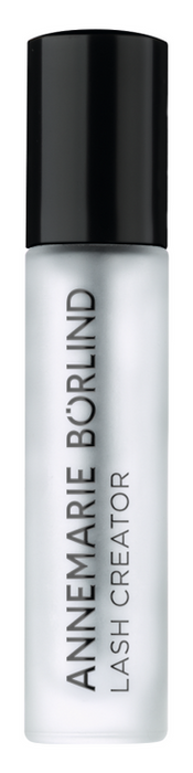 ANNEMARIE BÖRLIND - LASH CREATOR WIMPERNSERUM, 5ml