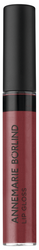 ANNEMARIE BÖRLIND - LIPGLOSS dark bronze, 9ml
