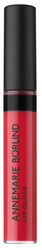 ANNEMARIE BÖRLIND - LIPGLOSS red, 9ml