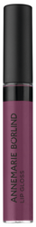 ANNEMARIE BÖRLIND - LIPGLOSS ruby, 9ml