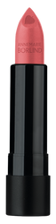 ANNEMARIE BÖRLIND - LIPPENSTIFT dewy rosé, 4g