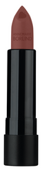 ANNEMARIE BÖRLIND - LIPPENSTIFT matt truffle plum, 4g