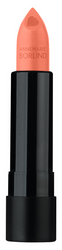 ANNEMARIE BÖRLIND - LIPPENSTIFT peach, 4g