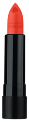ANNEMARIE BÖRLIND - LIPPENSTIFT soft coral, 4g