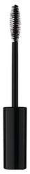 ANNEMARIE BÖRLIND - Natural Curl Mascara black, 9ml