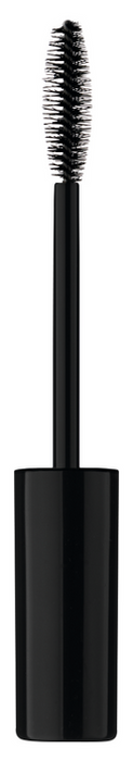 ANNEMARIE BÖRLIND - Natural Curl Mascara black, 9ml