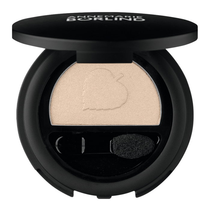 ANNEMARIE BÖRLIND - PUDERLIDSCHATTEN beige, 2g