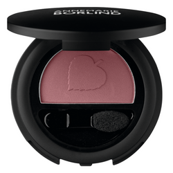 ANNEMARIE BÖRLIND - PUDERLIDSCHATTEN  matt truffle plum, 2g