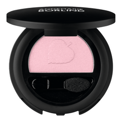 ANNEMARIE BÖRLIND - PUDERLIDSCHATTEN  light rose, 2g