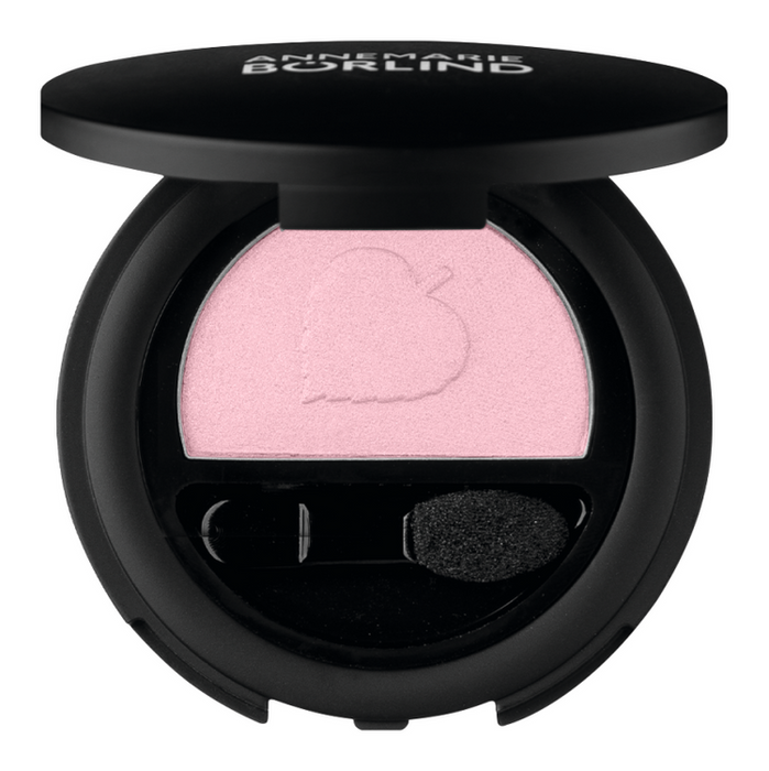 ANNEMARIE BÖRLIND - PUDERLIDSCHATTEN light rose, 2g
