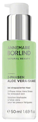 ANNEMARIE BÖRLIND 2-PHASEN ALOE VERA-SHAKE, 50ml