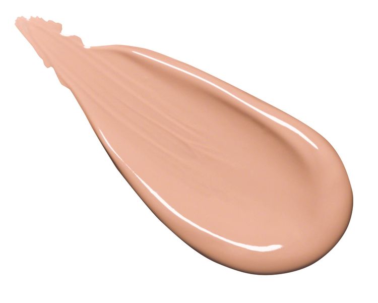 DADO SENS - HYPERSENSITIVE Make-up beige 01k 30ml