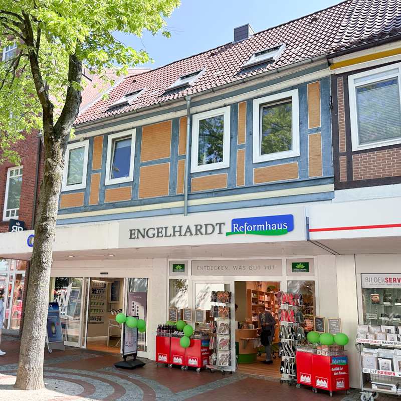 Engelhardt_Stade_Mobil.png__PID:9b517fe7-204c-454e-b4bd-f9f37c70fc87