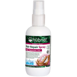 Hübner - Silicea Hair Repair Spray, 120ml
