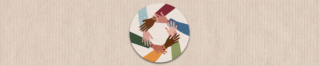 Nachhaltigkeit und soziale Projekte