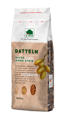 Lihn - Datteln Sayer - ohne Stein Aktionspackung 1000g