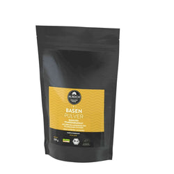 M. Reich - Basenpulver bio 330g