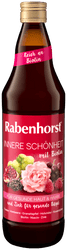 Rabenhorst - Innere Schönheit mit Biotin 700ml