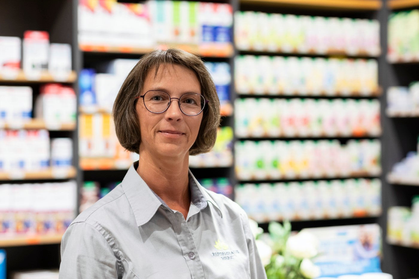 Filialleitung Kempten