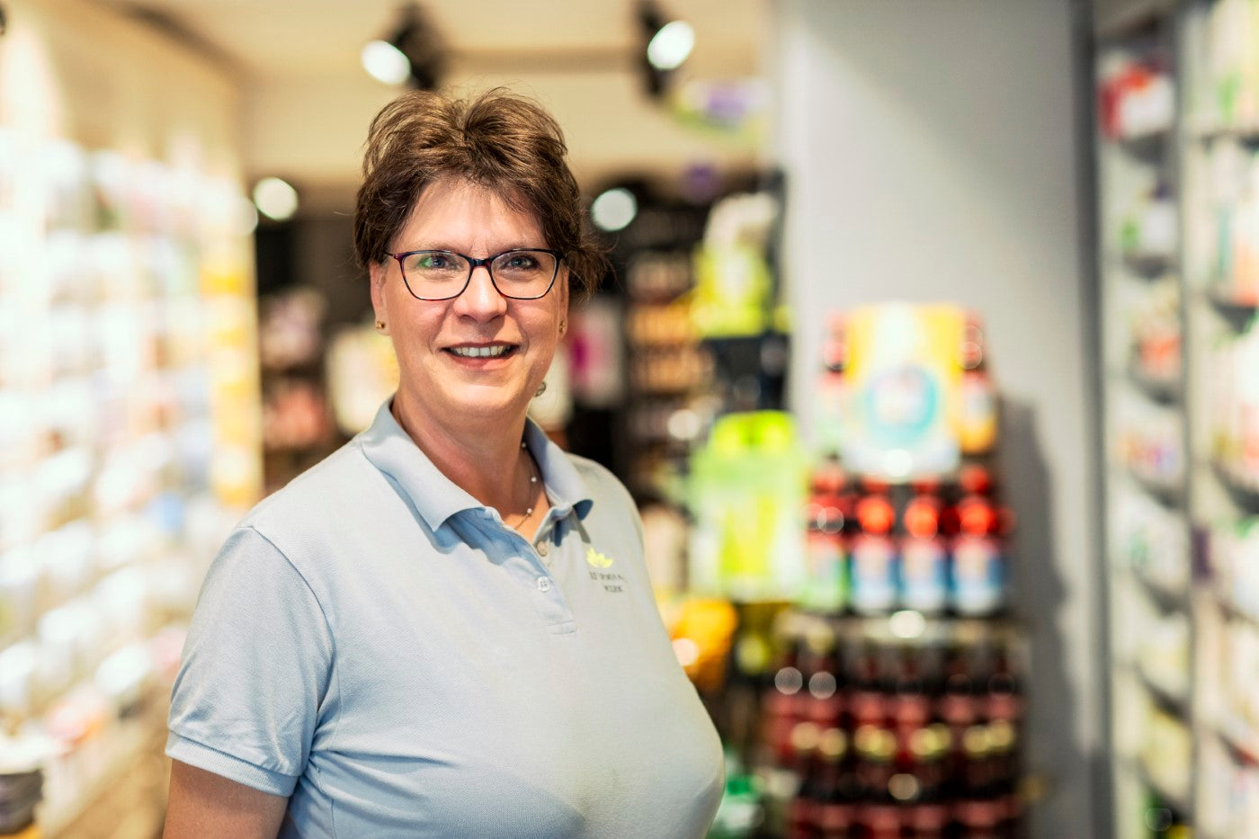 Filialleitung Ravensburg