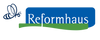 Reformhaus® Manuka Honig