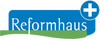Reformhaus® Plus