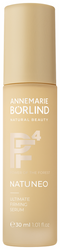 ANNEMARIE BÖRLIND - NATUNEO Ultimate Firming Serum, 30ml