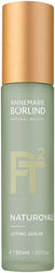 ANNEMARIE BÖRLIND - NATUROYALE Lifting Serum, 50ml